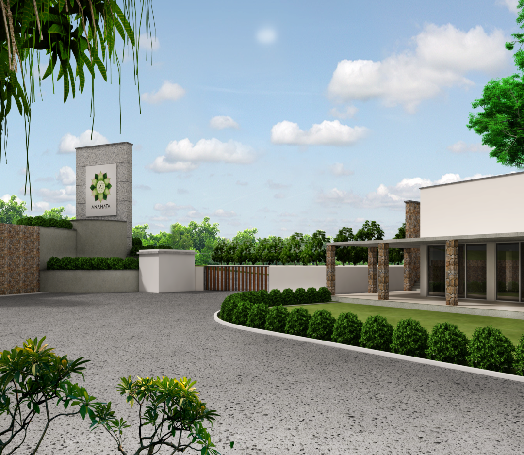 Farm Image 1
