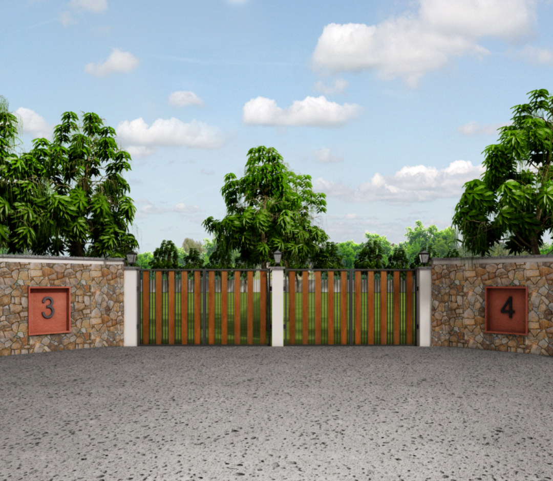 Farm Image 1