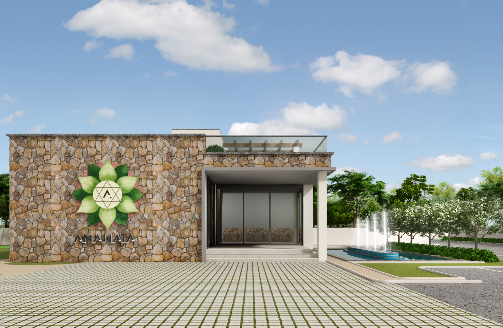 Anahata Gallery 12